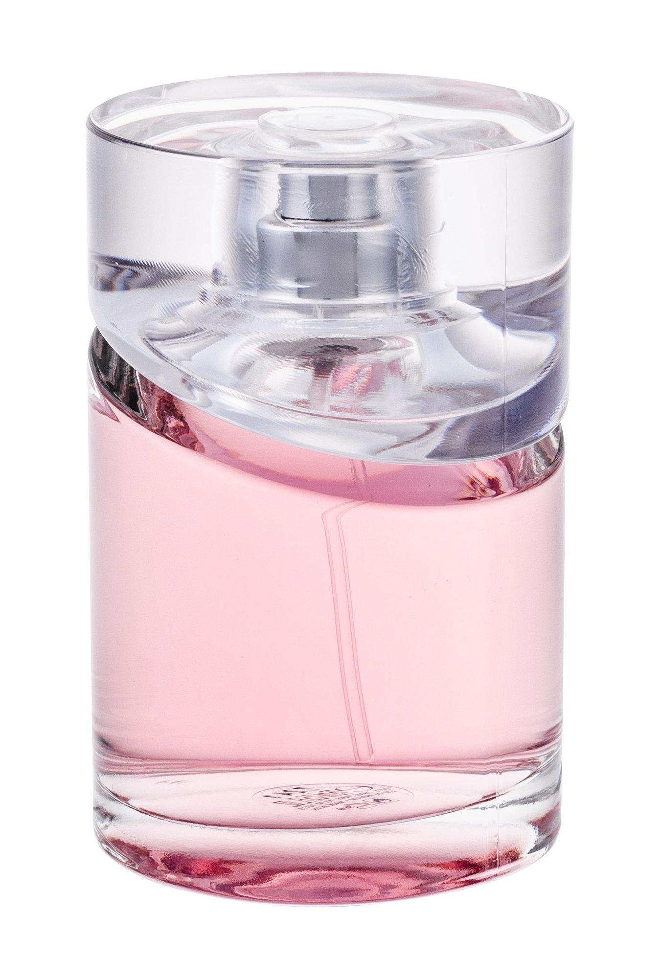 Hugo Boss Boss Femme Eau De Parfum Spray 75 ml for Women
