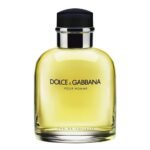 Dolce Gabbana Dolce Gabbana Eau De Toilette Spray 125 ml for Men
