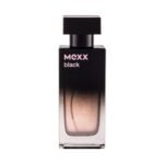 Mexx Black for Her Eau De Toilette 30 ml woman