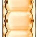 Hugo Boss Boss Orange Eau De Toilette Spray 50 ml for Women