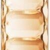 Hugo Boss Boss Orange Eau De Toilette Spray 75 ml for Women