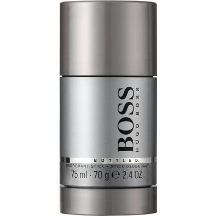 Hugo Boss Boss No 6 Deodorant Stick 71 Ml For Men