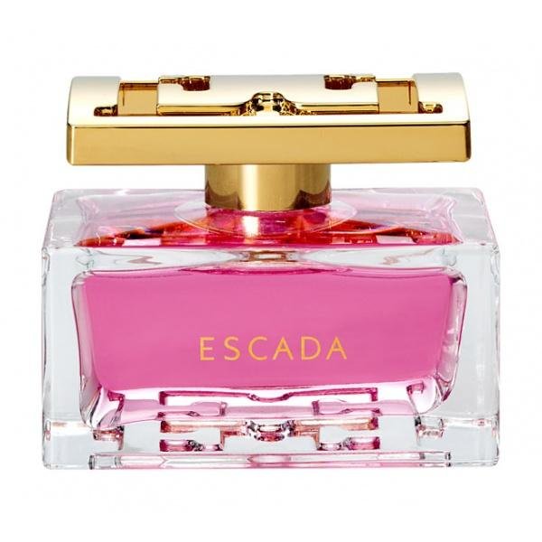 Escada Especially 30 Ml Eau De Parfum Women s Perfume