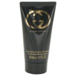 Gucci Guilty Body Lotion 50 Ml