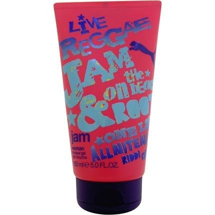Puma Jam Woman SWG W 150 ml