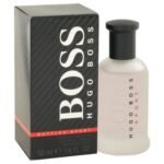 Hugo Boss Boss Bottled Sport Eau De Toilette Spray 50 ml for Men