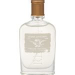 Replay Jeans Original For Him Eau De Toilette 50 Ml man