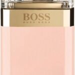 Hugo Boss Boss Ma Vie Pour Femme Eau De Parfum 30 ml woman