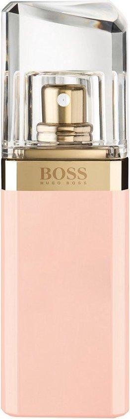 Hugo Boss Boss Ma Vie Pour Femme Eau De Parfum 30 ml woman