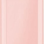Hugo Boss Boss Ma Vie Eau De Parfum Spray 50 Ml For Women