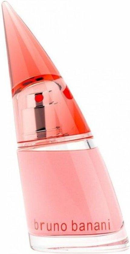 Bruno Banani Absolute Woman Eau de toilette 20 ml
