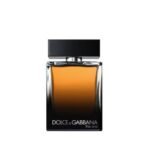 Dolce Gabbana The One Eau De Parfum Spray 100 ml for Men