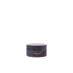 American Crew u2013 Champu Daily Moisturizing Conditioner 250 ml + Daily 250 ml + American Crew Pomade 85 g