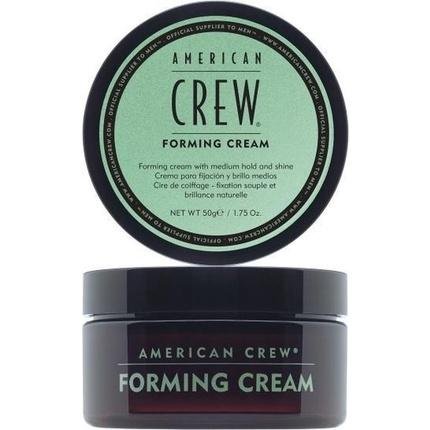 American Crew Forming Cream 50ml