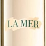 La Mer The Tonic 200 Ml