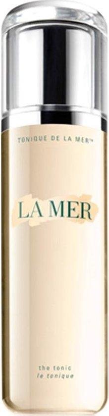 La Mer The Tonic 200 Ml