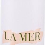 The Moisturizing Matte Lotion Mattifying moisturizing emulsion