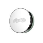 La Mer The Lip Balm 9 Gr