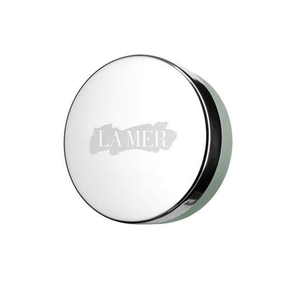 La Mer The Lip Balm 9 Gr