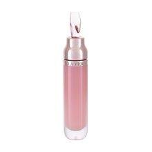 The Lip Volumizer - Moisturizing and caring lip serum 7 ml