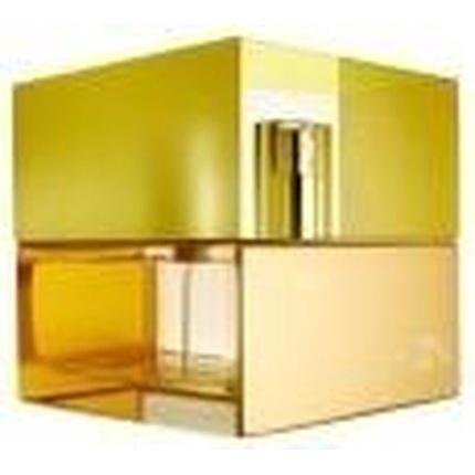 Shiseido Zen Eau De Parfum Spray 30 ml for Women
