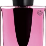 Shiseido Ginza Murasaki Eau De Parfum Spray 90 ml