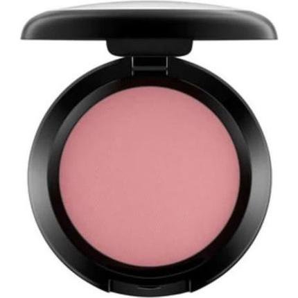 Mac Powder Blush Blusher 6g Mocha