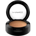 Frost Small Eyeshadow - OnI StIny 1,5 G