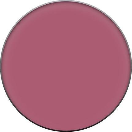 Mac Eyeshadow Cranberry Frost