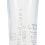 Mac Clear Lipglass 15 Ml