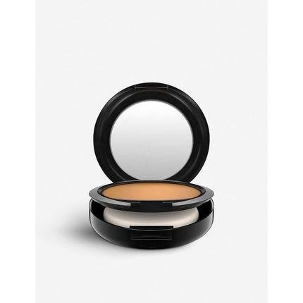 Mac Studio Fix Foundation Powder Plus C8 15 Gr