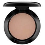 Small Eyeshadow Matte - Matn on stny 1,5 g
