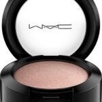 MAC Eye Shadow - Naked Lunch Frost - 1,5 g - losse oogschaduw