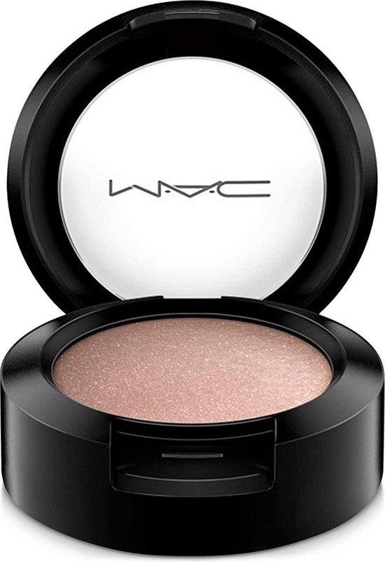 MAC Eye Shadow - Naked Lunch Frost - 1,5 g - losse oogschaduw