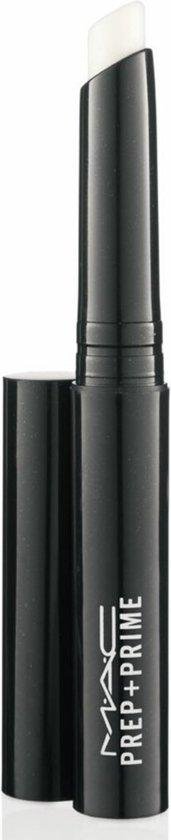 Mac PREP PRIME lip 1 7 gr