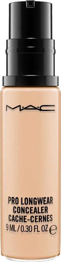 Pro Longwear Concealer Femei Corector NC35 9 ml