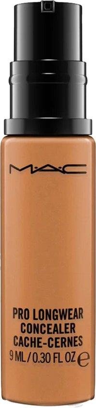 Pro Longwear Concealer Korektor 9 ml