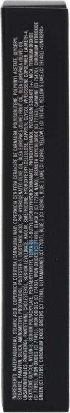 Mac In Extreme Dimension 3D Mascara Black Lash 12g