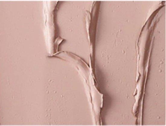 MAC Cosmetics Pro Longwear Paint Pot Oogmake-up - Painterly