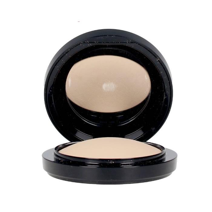 MINERALIZE SKINFINISH natural powder light plus 10 gr