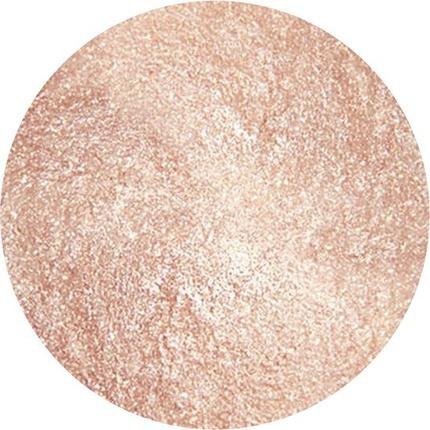 Mac Cosmetics Mineralize Skinfinish Highlighter Powder Soft Gentle