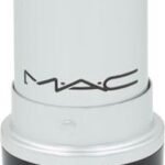 Mac Lustre Lipstick Gold Xixi 3 Gr