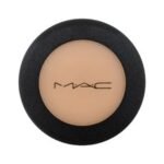 Studio Finish Concealer SPF 35 7 g