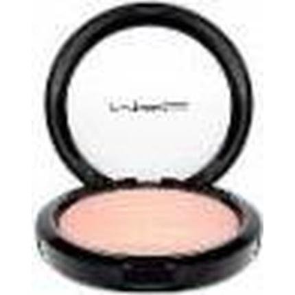 MAC Extra Dimension Skinfinish Beaming Blush 9 g