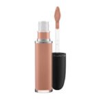 Mac Retro Matte Liquid Lip Colour Burnt Spice 5ml