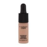 Studio Waterweight Concealer Korektor 9 ml