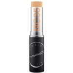 Studio Waterweight Concealer Korektor 9 ml