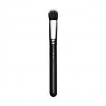 Brush 130S - ttec na make-up s dvma druhy ttin 1.0ks