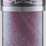 Mac Grand Illusion Liquid Lip Gloss Sensory Overload 5 Ml