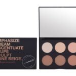 MAC Makeup for Women